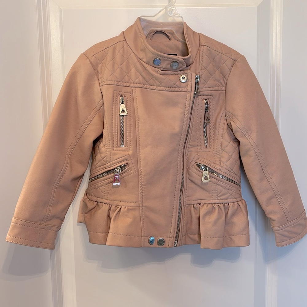 Urban Republic Toddler jacket